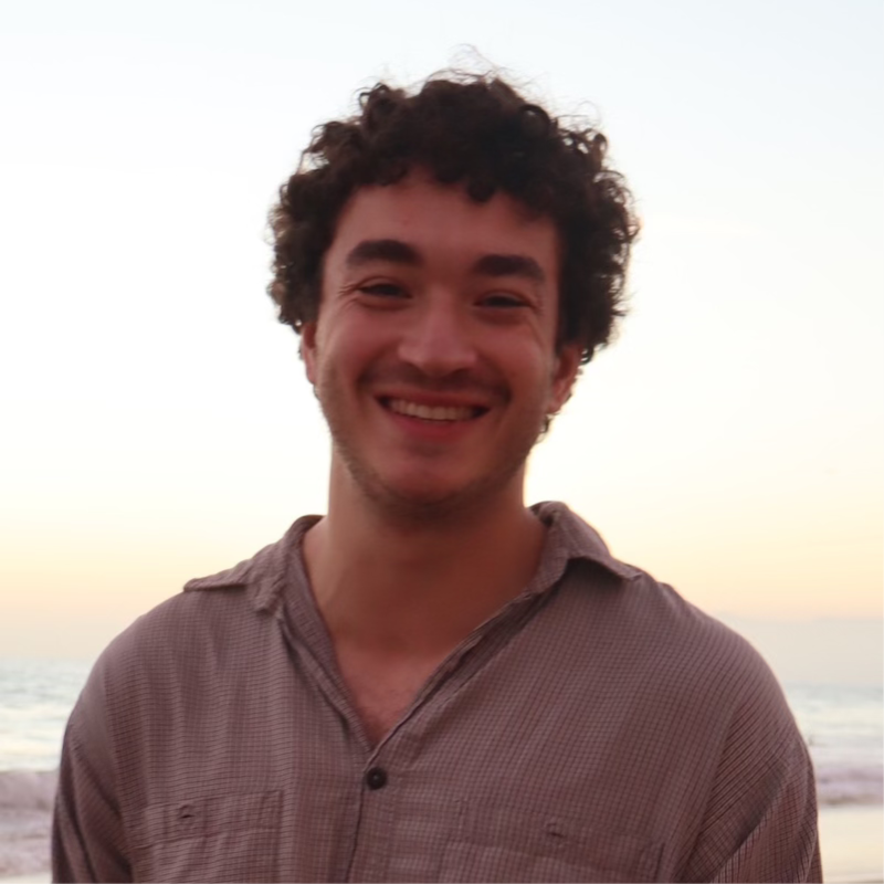 Ilan Rekem